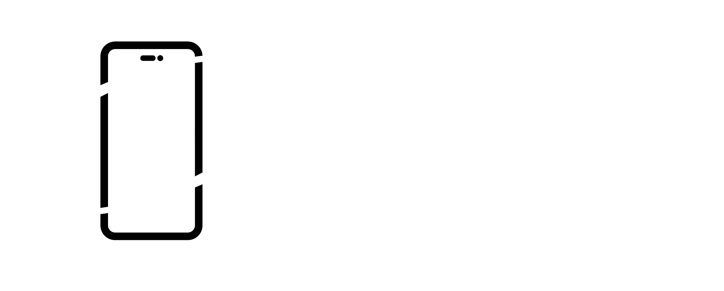 Swift Mobile Solutions (Swiftcom) logo